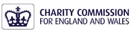 Logo Charity Commission